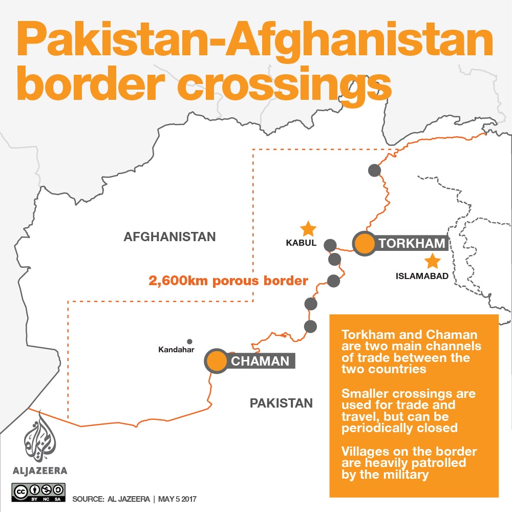 Migration to Pakistan, The best refuge, yet an unpromised home